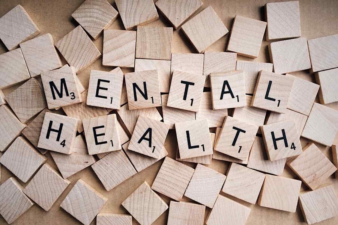 Alasan Kenapa Mengenal Kesehatan Mental itu Penting min