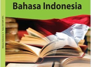 Rangkuman Materi Bahasa Indonesia Kelas 8