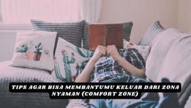 Safrido Ahmad Perdana Content Writer Tema 5