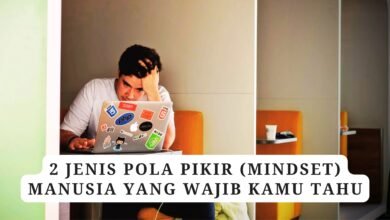 Safrido Ahmad Perdana Content Writer Tema 15