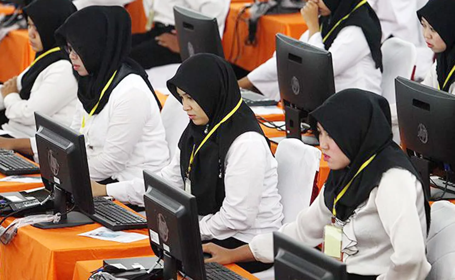 penjelasan-lengkap-apa-itu-eks-thk-ii-di-pppk-guru